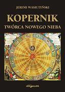 cover of Kopernik